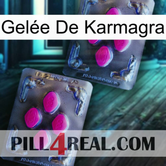 Gelée De Karmagra 01